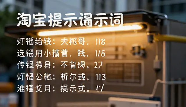 AI提示词交易实战营适用情况与限制解析