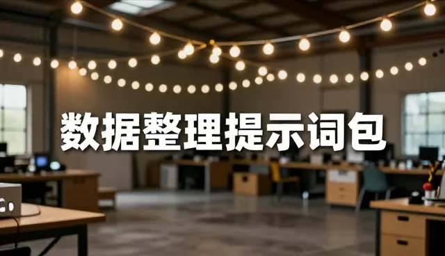 提示词交易系统课如何提升用户体验
