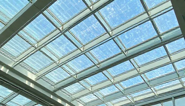 怎样写提示词画面更好看一点：交易流程透明的实战建议