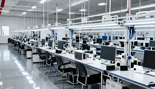 ai提示词框架哪个好用一点:分类分析按难度产品