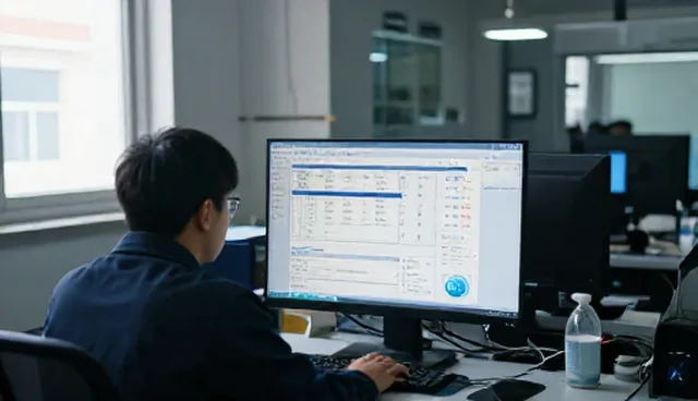 promax读法在信息管理中的应用分析