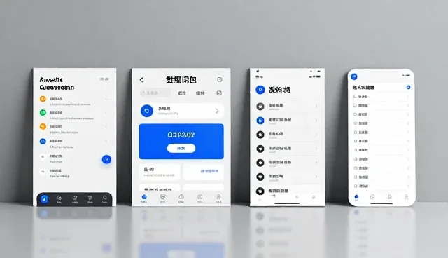 自媒体运营难度分类及适用情况分析