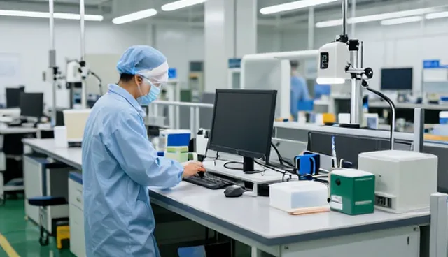 如何选择合适的生活规划提示词?