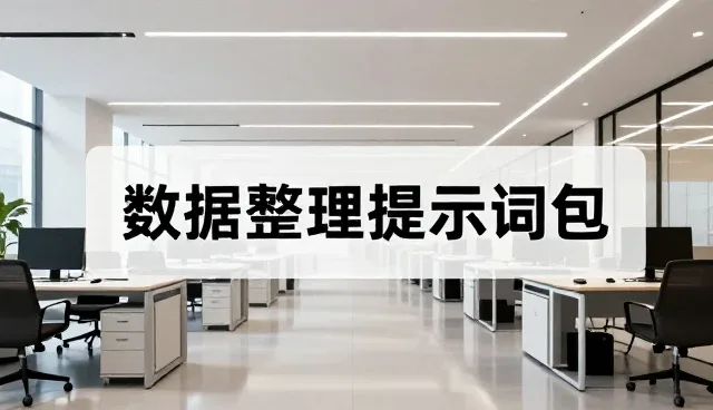 promote翻译成中文怎么读及正确使用建议