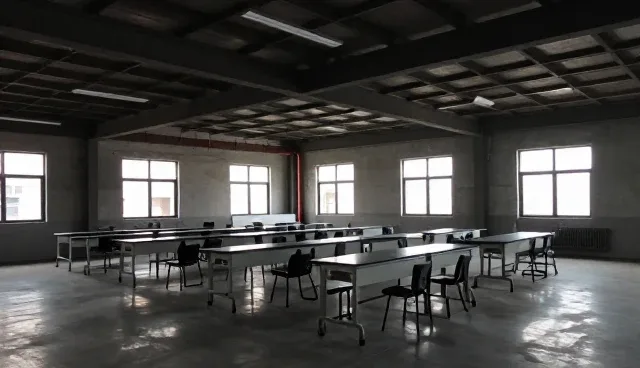 ai提示词四个要素如何影响教学辅导效果