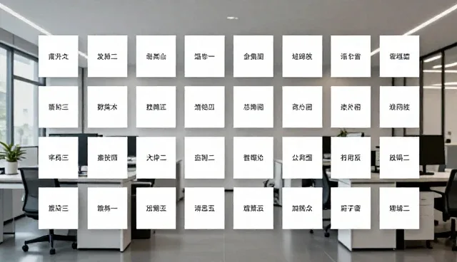 如何选择适合的提示词包?产品命名提示词是关键