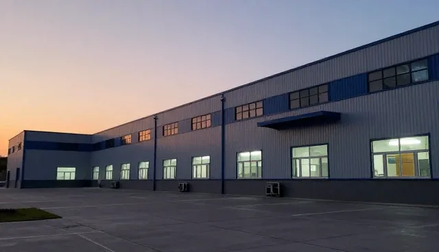 产品命名提示词,如何优化自媒体运营效果