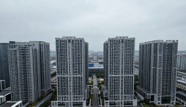 prompt短语适用条件与业务结果优化方法