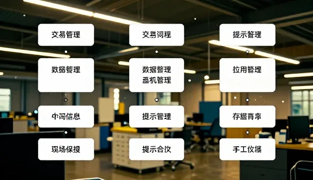 免费反推视频生成提示词网站的两种做法对比