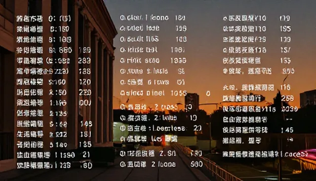 AI问答提示词的两种使用方式及其取舍