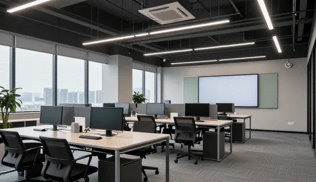 婚礼策划提示词的常见误区与正确使用方法