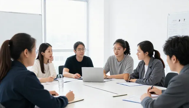 美女跳舞高情商文案如何影响传播效果