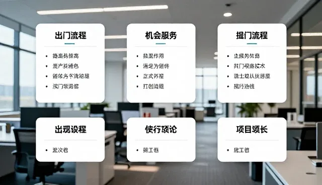 在自媒体运营中，系统化方法如何影响交易流程透明度