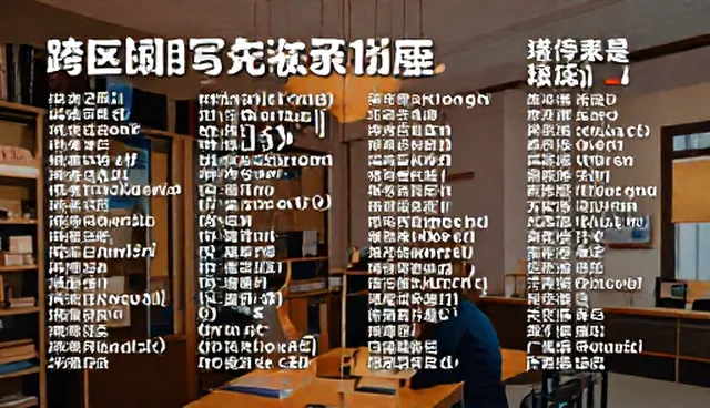 提示词工程师月薪多少:行业薪资水平与影响因素分析