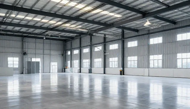prompt例句选型与使用建议:系统化方法提升效率