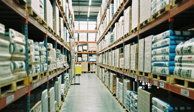 提示词工程师如何有效运用AI提示词生成器