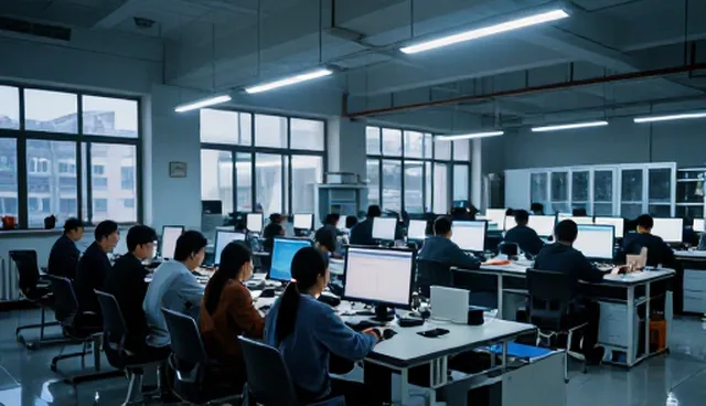 提示词优化工具app如何提升信息管理效率,优化流程操作