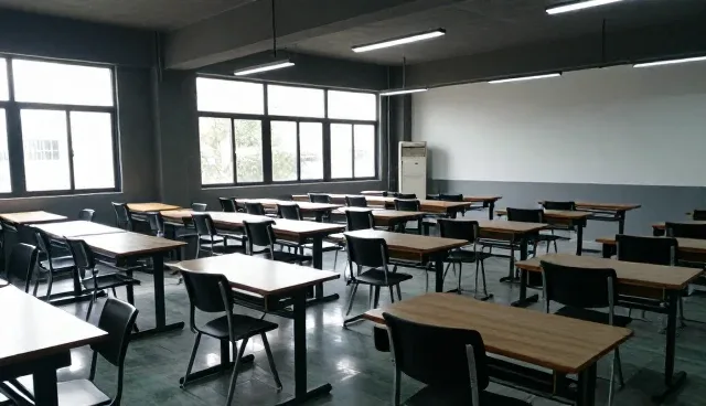 提示词生成图片的选型与适配策略建议