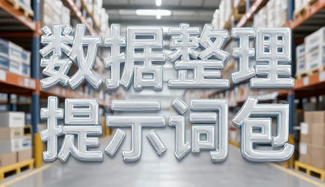 卖提示词最大的坑是什么