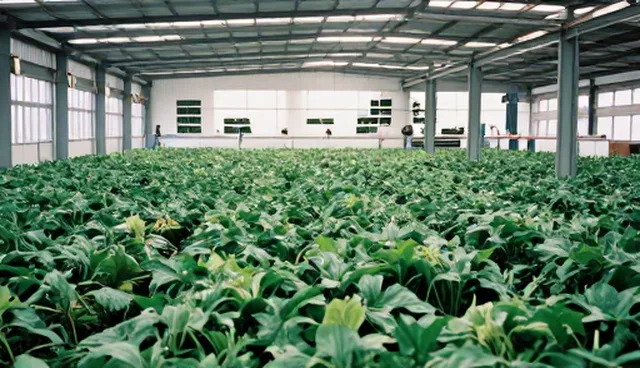 提示词优化器:澄清设计从业者常见的理解偏差