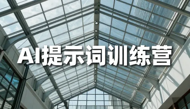 prompt交易适合什么人做:深入分析适合人群与注意事项