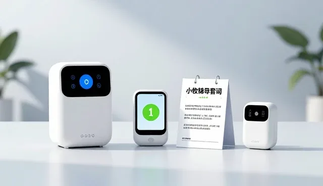 pyplot读音如何影响文生图规则?