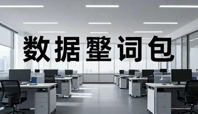 减肥计划提示词选型与使用建议