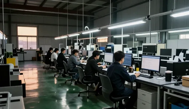 prompt交易推荐的误区澄清与实际应用