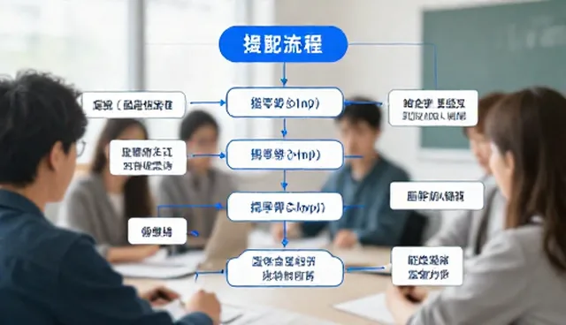 AI提示词指令适用条件的常见误区澄清
