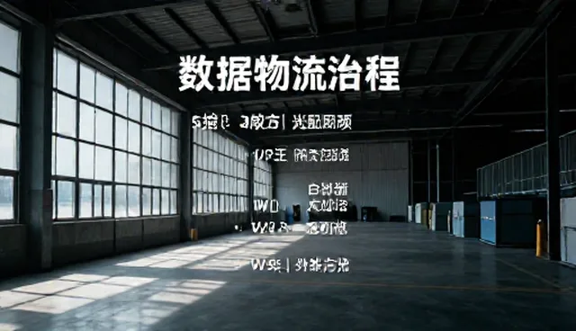 化妆教程提示词：理解偏差如何影响效果