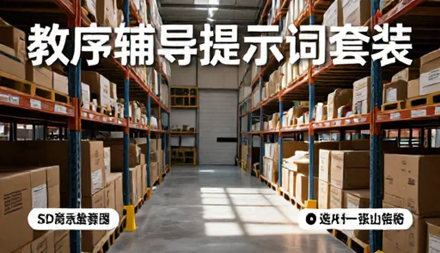 提示词灵感如何应对不同难度的教学辅导场景