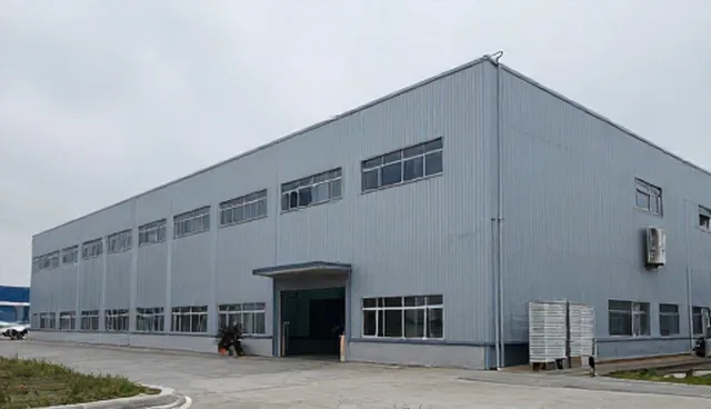 ai提示词权威解释大全:选型与使用建议