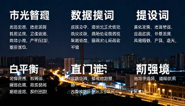 Al提示词使用误区影响数据整理效率