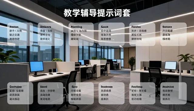 大模型通常需要进行什么计算,两种做法对比分析