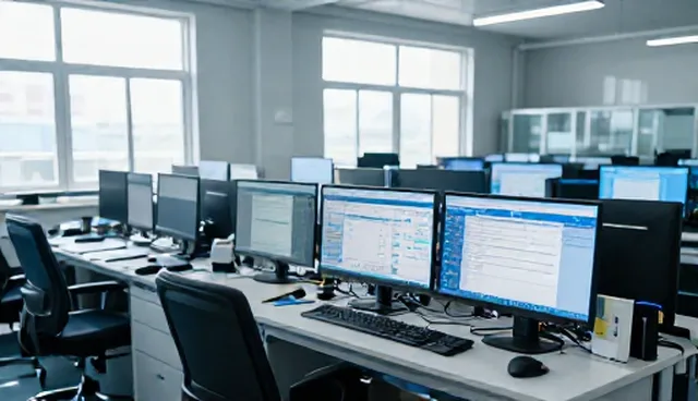 ai提示词交易不结算的常见误区与应对策略