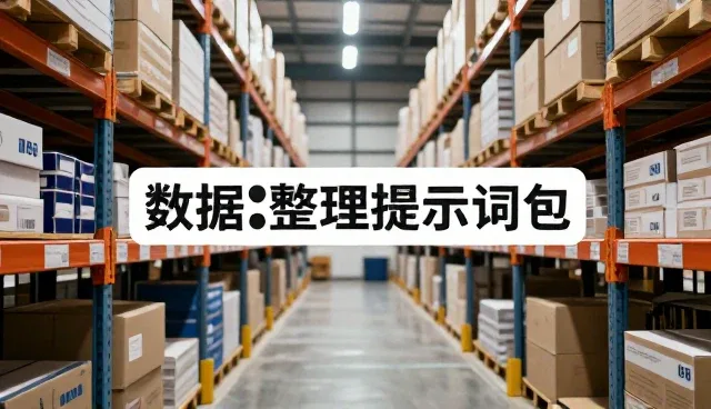 系统化方法整理：两种做法的取舍与实际应用